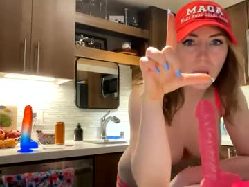 girl Watch The Newest Xxx Webcam Girls Live with h3r3cums_trouble