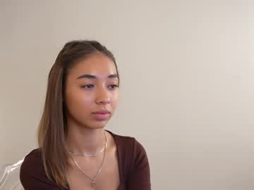 girl Watch The Newest Xxx Webcam Girls Live with y_a_s_m_i_n_a