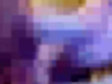 couple Watch The Newest Xxx Webcam Girls Live with hottestcouple2019