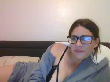 girl Watch The Newest Xxx Webcam Girls Live with brooke905114