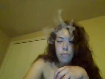 girl Watch The Newest Xxx Webcam Girls Live with theeonlybaddie1