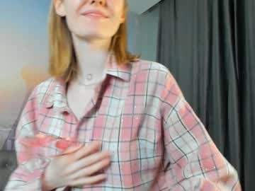 girl Watch The Newest Xxx Webcam Girls Live with edithadryer