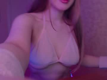 girl Watch The Newest Xxx Webcam Girls Live with lun_lina