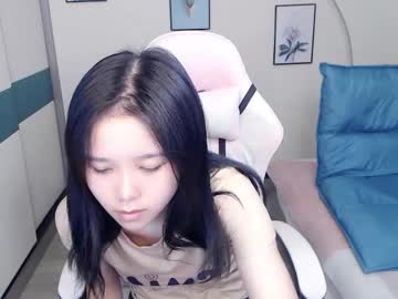 girl Watch The Newest Xxx Webcam Girls Live with annie_168