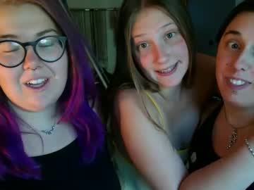 couple Watch The Newest Xxx Webcam Girls Live with kinkycottage