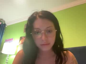 girl Watch The Newest Xxx Webcam Girls Live with ravenlanexx