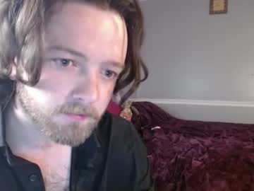 couple Watch The Newest Xxx Webcam Girls Live with thebelleandthebull