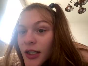 girl Watch The Newest Xxx Webcam Girls Live with plutolove420
