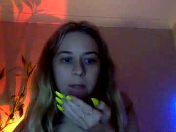 girl Watch The Newest Xxx Webcam Girls Live with kate_robinson100