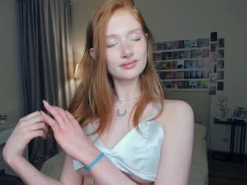 girl Watch The Newest Xxx Webcam Girls Live with tempt_and_1ove