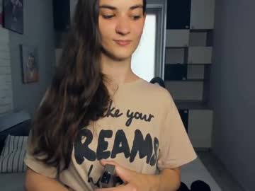 girl Watch The Newest Xxx Webcam Girls Live with intoursoui