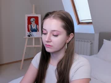 girl Watch The Newest Xxx Webcam Girls Live with sherlynprize