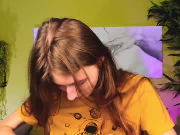 girl Watch The Newest Xxx Webcam Girls Live with malikpaper
