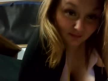 girl Watch The Newest Xxx Webcam Girls Live with dieselmechaniclady