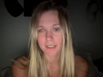 girl Watch The Newest Xxx Webcam Girls Live with beachbabi