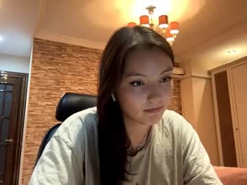 girl Watch The Newest Xxx Webcam Girls Live with ashleyfarabee