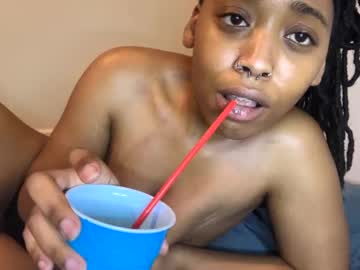 girl Watch The Newest Xxx Webcam Girls Live with fairynutmother