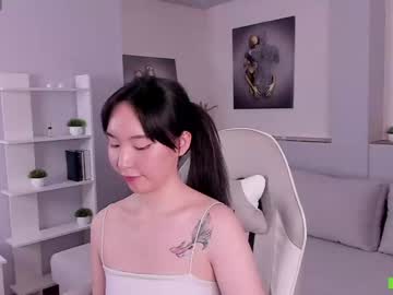 girl Watch The Newest Xxx Webcam Girls Live with mollyrous