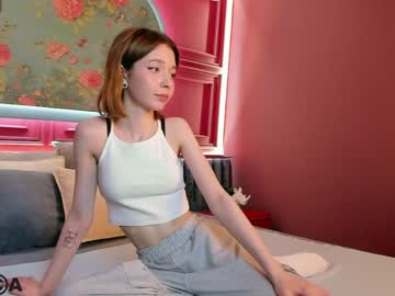 couple Watch The Newest Xxx Webcam Girls Live with bunny_june