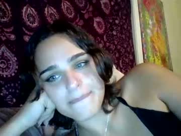 girl Watch The Newest Xxx Webcam Girls Live with dory245
