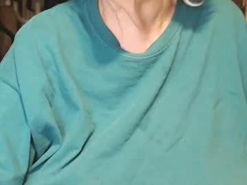 girl Watch The Newest Xxx Webcam Girls Live with cat9paw