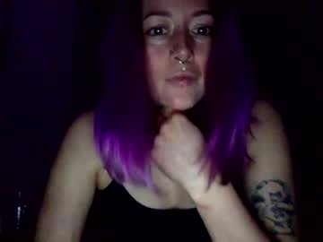 girl Watch The Newest Xxx Webcam Girls Live with shleemf