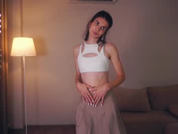 girl Watch The Newest Xxx Webcam Girls Live with ashleycolden