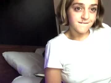 girl Watch The Newest Xxx Webcam Girls Live with hottarmenian