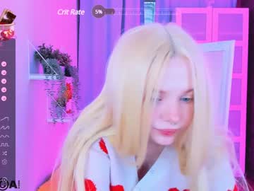 girl Watch The Newest Xxx Webcam Girls Live with mo_na_
