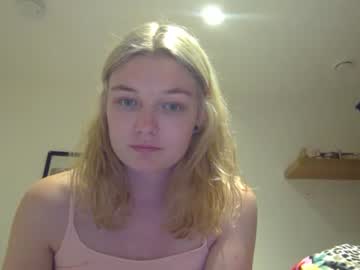 girl Watch The Newest Xxx Webcam Girls Live with redroseldn