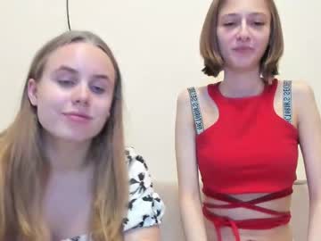 couple Watch The Newest Xxx Webcam Girls Live with _lollipopp_