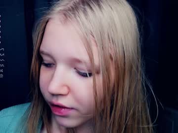 girl Watch The Newest Xxx Webcam Girls Live with hug_honestly