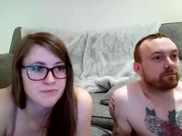 couple Watch The Newest Xxx Webcam Girls Live with emms2511