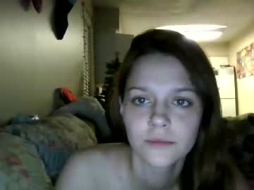 girl Watch The Newest Xxx Webcam Girls Live with misslilkatt
