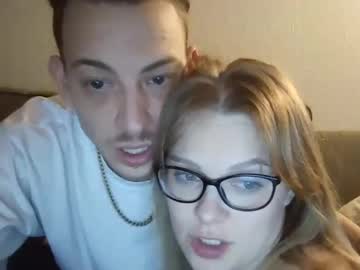 couple Watch The Newest Xxx Webcam Girls Live with sexxyasscouple2000