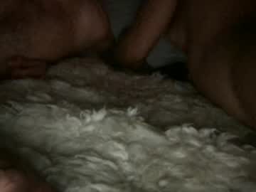 couple Watch The Newest Xxx Webcam Girls Live with sensualduo69