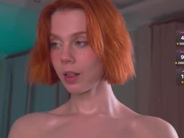 girl Watch The Newest Xxx Webcam Girls Live with 69element