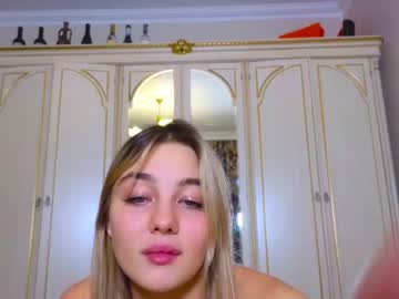 girl Watch The Newest Xxx Webcam Girls Live with lilly_mattson