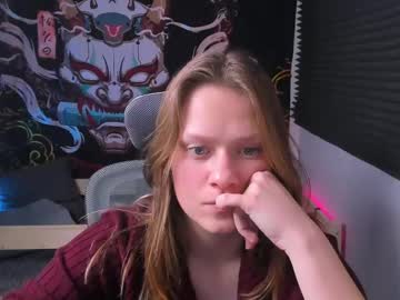 girl Watch The Newest Xxx Webcam Girls Live with tessaswan