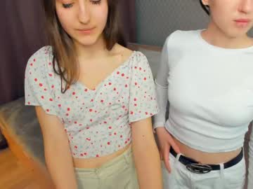 couple Watch The Newest Xxx Webcam Girls Live with jodyclowes