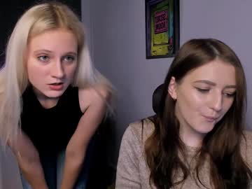 couple Watch The Newest Xxx Webcam Girls Live with catherine_kitty