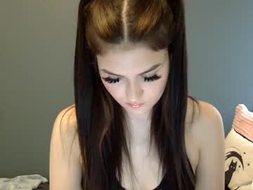 girl Watch The Newest Xxx Webcam Girls Live with internetangels