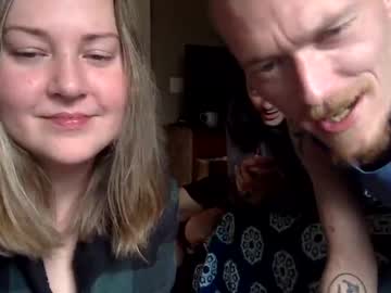 couple Watch The Newest Xxx Webcam Girls Live with deenico