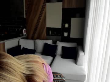 girl Watch The Newest Xxx Webcam Girls Live with iceeyesbaby