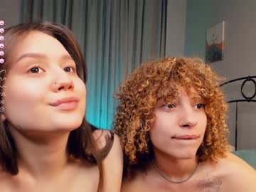 couple Watch The Newest Xxx Webcam Girls Live with _beauty_smile_