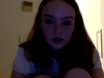 girl Watch The Newest Xxx Webcam Girls Live with evangeline999