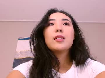 girl Watch The Newest Xxx Webcam Girls Live with monaminso