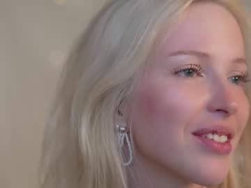 couple Watch The Newest Xxx Webcam Girls Live with sparks__daisy