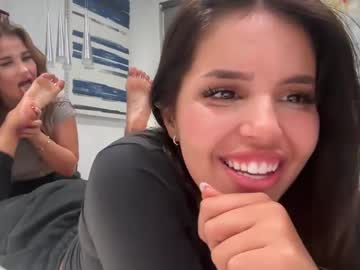 girl Watch The Newest Xxx Webcam Girls Live with emilyster