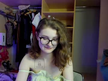 girl Watch The Newest Xxx Webcam Girls Live with moonlight_princess